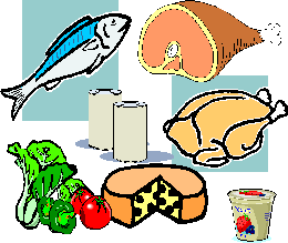 En la industría gastronómica que son los costos