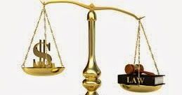 La AN creo leyes a favor de la manipulación del Capital y de política a finales del siglo XIX.