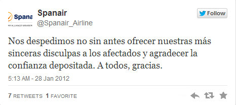 Caso de estudio