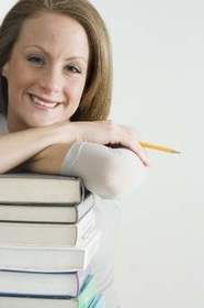 Encabezado: Estrategias metacognitivas; aprender a aprender Cuerpo: Es importante aprenda a aprender porque no siempre hay la oportunidad...