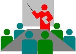 ESTRATEGIA Los alumnos dispondrán de tres meses para el Planteamiento, realización y presentación de los resultados de un trabajo de inve...