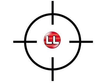 DÌGRAFO LL