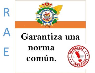 ¿QUÉ ES LA RAE? La Real Academia Española, es una institución cultural con sede en Madrid, que junto a otras veintiuna academias española...