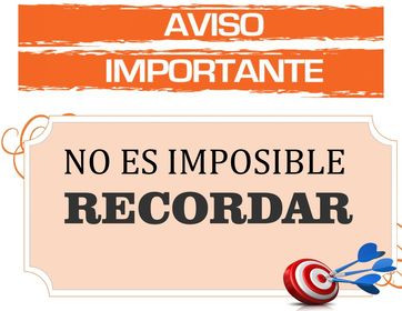 COSAS QUE NO SE DEBEN HACER EN EL USO DE LA CH.
