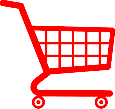 Compras estándar
