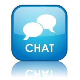 Estrategias de comunicación