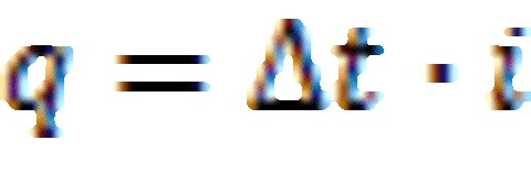Quero te iludir! (Intensidade da corrente)