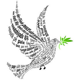 SATISFACCIÓN PERSONAL Tú guardarás en completa paz a aquel cuyo pensamiento en ti persevera; porque en ti ha confiado. Isaías 26:3