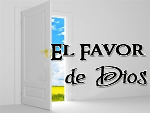 SATISFACCIÓN LABORAL ¿Has visto a alguien diligente en su trabajo? Se codeará con reyes, y nunca será un Don Nadie. Proverbios 22:29