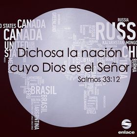 BENEFICIOS PARA LA SOCIEDAD y se humilla mi pueblo sobre el cual es invocado mi nombre, y oran, buscan mi rostro y se vuelven de sus malo...