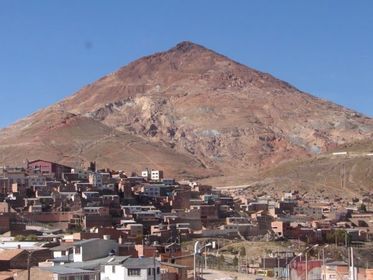 Patrimonio Natural Arrecife Coralino de Turneffe y Ambergris Belice