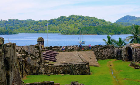 Patrimonio Cultural Edificios Coloniales de León Nicaragua. Centroamérica
