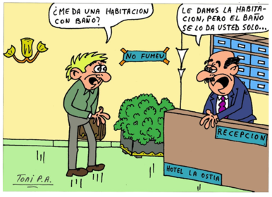 INFORMACIÓN