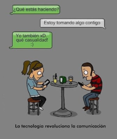 TECNOLOGÍA