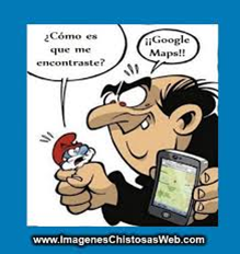 INTERNET