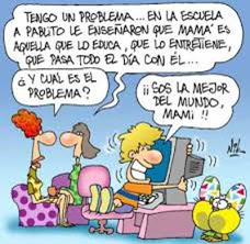 TIC