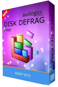 •Defraggler: esta es una de las mejores herramientas para desfragmentar un disco, dado que también nos brinda muchas opciones de personal...