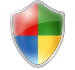 TIPOS - Antiespías (Antispyware): Busca, detecta y elimina programas spyware que se instalan ocultamente en el ordenador
