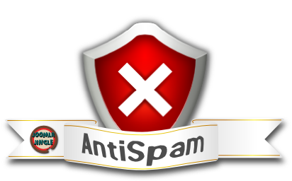 - AntiPop - Ups: Detecta y evita que se ejecuten las ventanas Pop – Ups (contenidos pornográficos o paginas infectadas) cuando navegas po...