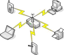 CONECTIVIDAD Es la capacidad que posee un dispositivo ( Pc, móvil, coche, electrodoméstico) de poder ser conectado a otro dispositivo sin...