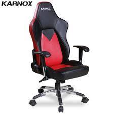 El asiento correcto