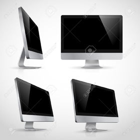 Posición del monitor
