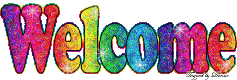 Bienvenido