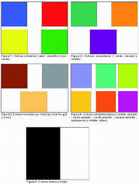 1.-ORIENTACIÓN DEL MONITOR CON LAS VENTANAS. El lugar donde se ubique el monitor se requiere de una iluminación que no afecte la pantalla...