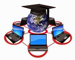 Teorías de aprendizaje y entornos virtuales