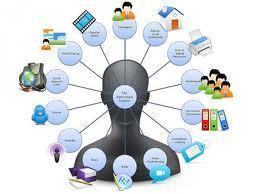 Población estudiantil:  Acceso a computadores e Internet.  Dominio o familiarización con el manejo del computador.  Experiencia para n...