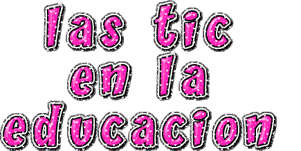 Diseñar un curso virtual no es colocar literalmente en la Red el programa y los contenidos de las clases que se ofrecen de manera presenc...