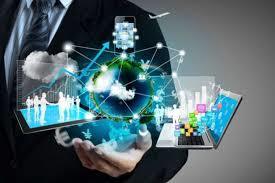 1. El contexto de la enseñanza y el aprendizaje en los entornos virtuales de aprendizaje (EVAs) Existen varias perspectivas a tener en cu...