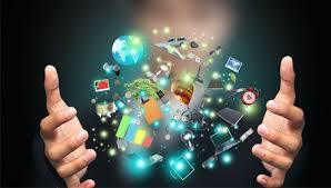 Podemos decir que un ambiente virtual de aprendizaje es un entorno de aprendizaje mediado por tecnología, lo cual transforma la relación ...