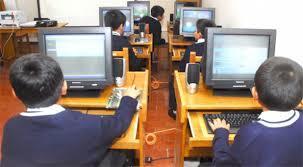 3. Principios generales sobre la enseñanza y aprendizaje en diferentes tipos de entornos Wilson (1996) ha descrito la relación entre conc...