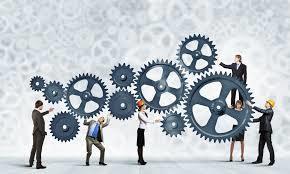 4. Teorías de aprendizaje y entornos virtuales Las nuevas tecnologías de la información y la comunicación ofrecen una diversidad de medio...