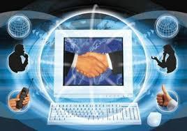 Algunas orientaciones para desarrollar un curso Virtual Vrasidas y McIsaac (2000), en la Universidad de Arizona (USA), han diseñado vario...