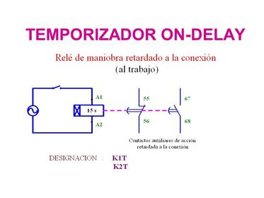 La frecuencia infuye en los motores , si aumenta la frecuencia aumenta los voltajes por la reactancia (xl inductiva)