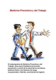 SECCION SEXTA DE LA MEDICINA PREVENTIVA Artículo 110. Con el propósito de proteger la salud y prevenir las enfermedades y la discapacidad...