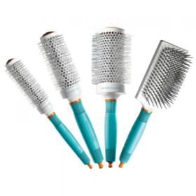 Brushes