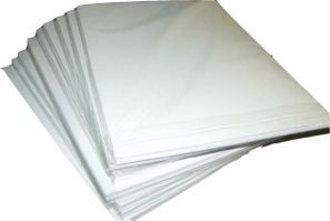 paper