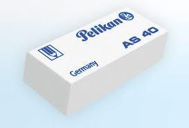 eraser