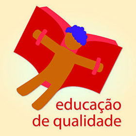Aula 3- Políticas de Avaliação da Educação Básica Brasileira: em busca da qualidade