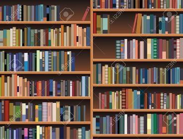 bookseller
