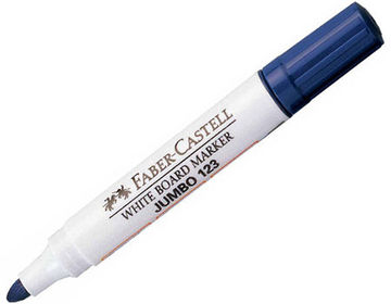 plumule