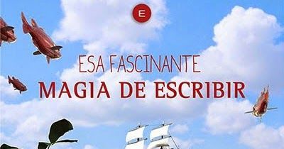 Los diccionarios pueden resolver dudas y suministrar sugerencias a la hora de escribir.Pueden ser utilizados para: -Controlar la ortograf...