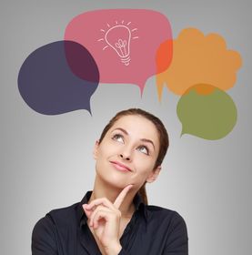 THINK