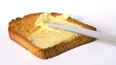 SPREAD