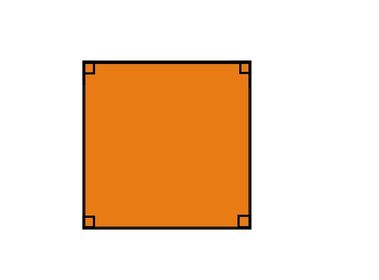 SQUARE