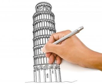 DRAW