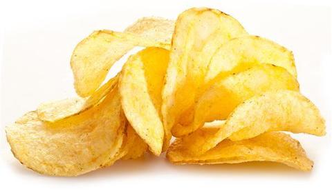 CHIPS
